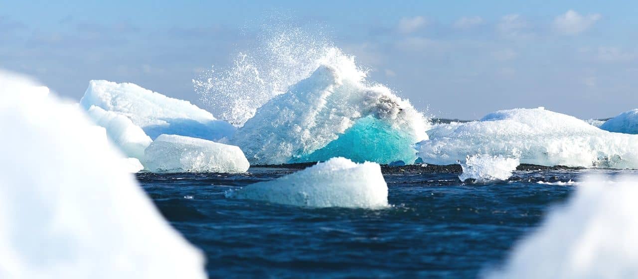 Интересные факты про Антарктиду, которые вам следует знать