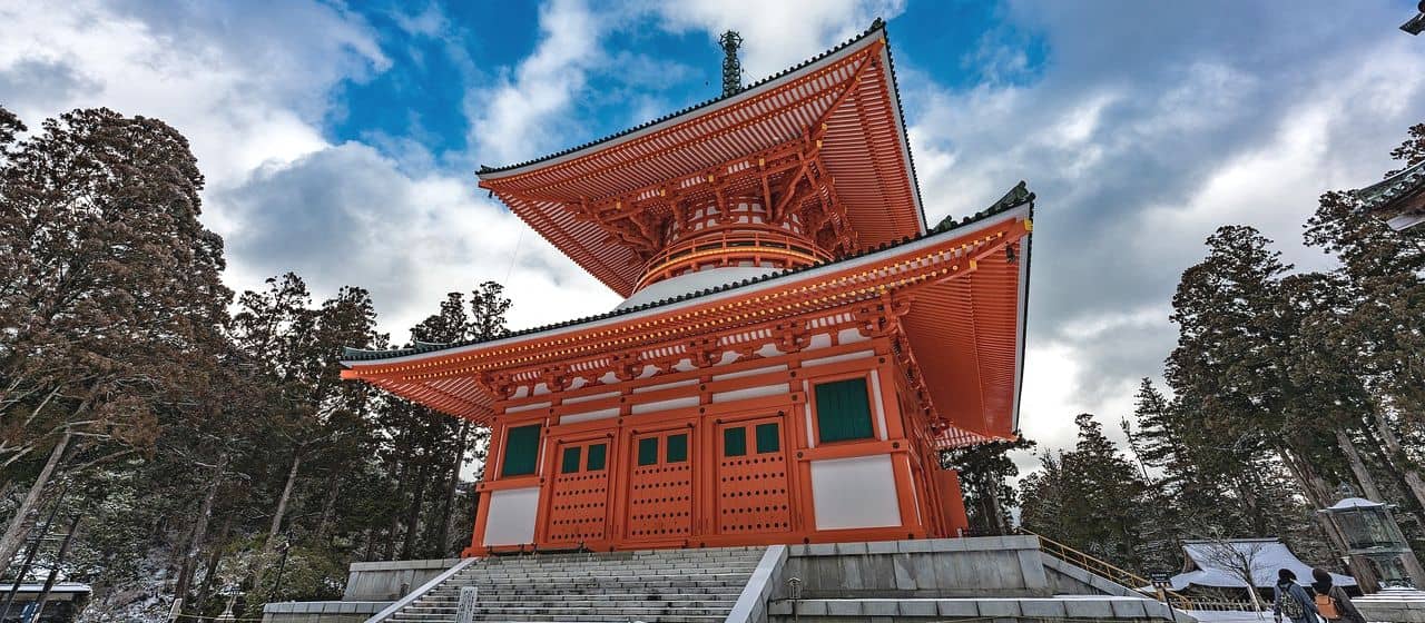 JNTO запускает новый инсайдерский путеводитель по Японии с уникальными достопримечательностями
