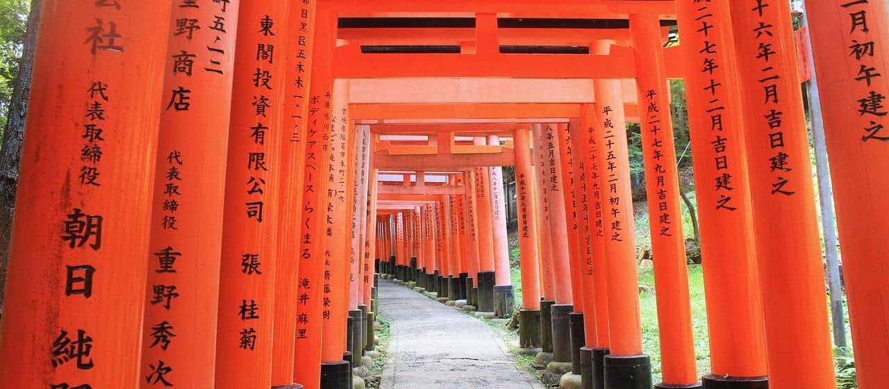 JNTO запускает новый инсайдерский путеводитель по Японии с уникальными достопримечательностями