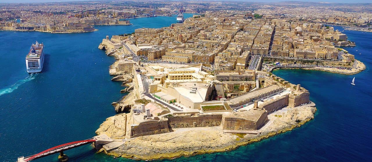 Что вам следует знать о Мальте: лучший путеводитель 5