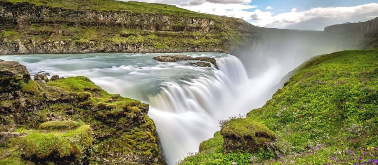 Важные советы для вашей первой поездки в Исландию 5