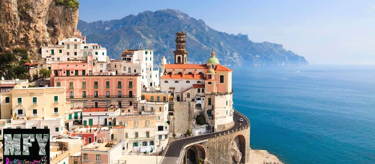 11 вещей, которые путешественники должны знать о посещении Италии 5