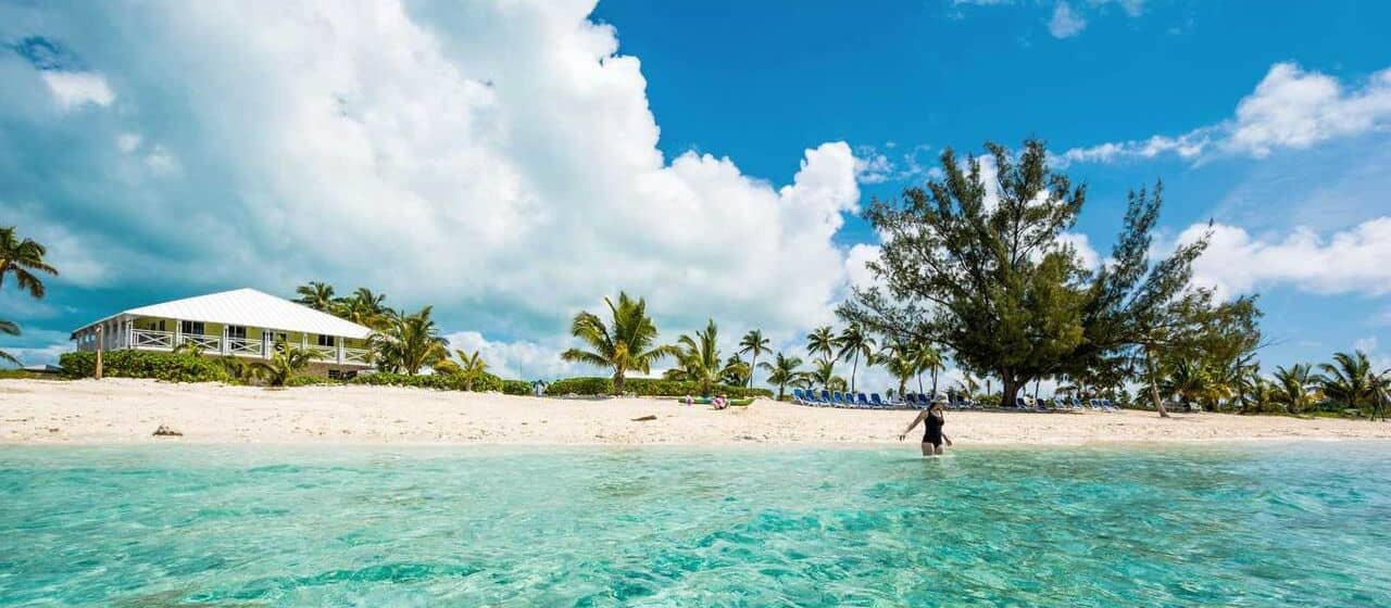 Десять непопулярных фактов о Багамах, которых вы не знали 5