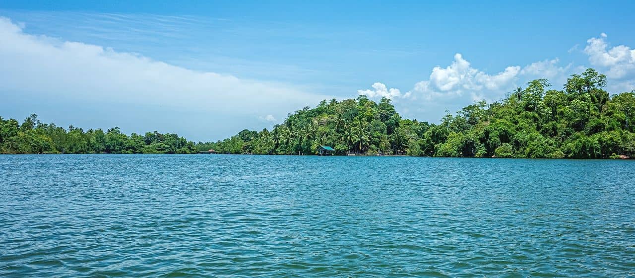 Шри-Ланка разработала пятилетний план возрождения туризма