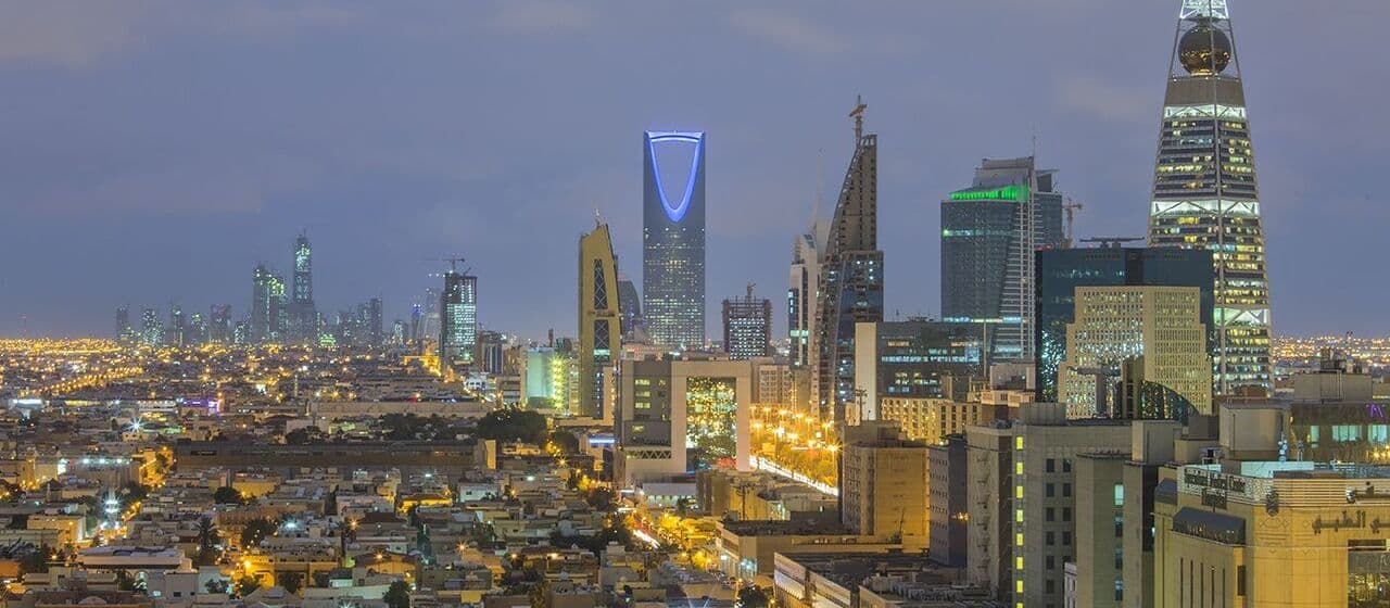 WTTC объявляет Саудовскую Аравию будущей принимающей стороной 22-го Глобального саммита