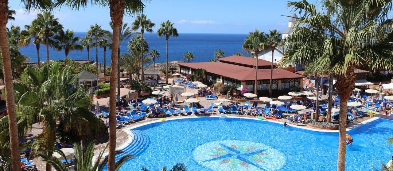 Bahia Principe Hotels Resorts подтверждает открытие шести отелей в Доминикане и Мексике