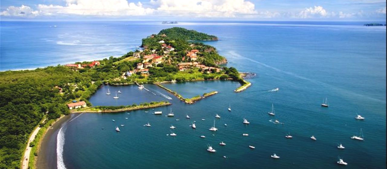 Правительство Коста-Рики объявляет об изменениях в Министерстве туризма