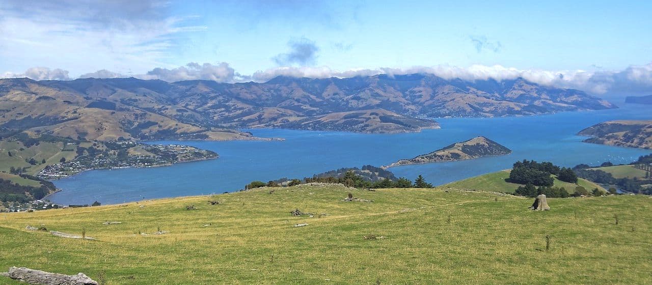 Важные аспекты, которые следует знать перед поездкой в Новую Зеландию