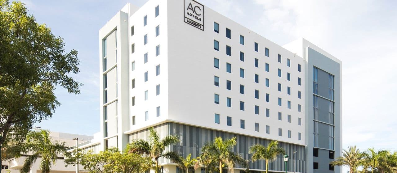 Peachtree Hotel Group продолжает стратегию роста, приобретая два отеля