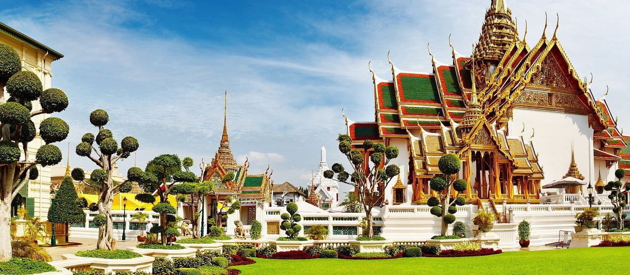 Таиланд снимает почти все ограничения на поездки, но остается одно ключевое правило