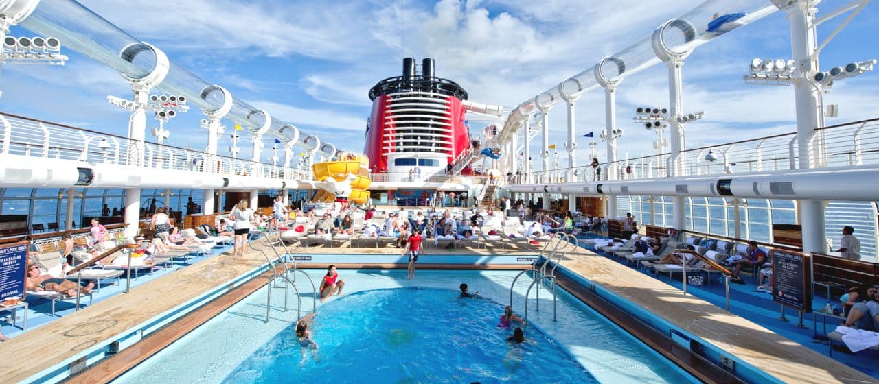 Resorts World Cruises запускает двойные порты приписки для посадок в Сингапуре и Куала-Лумпуре