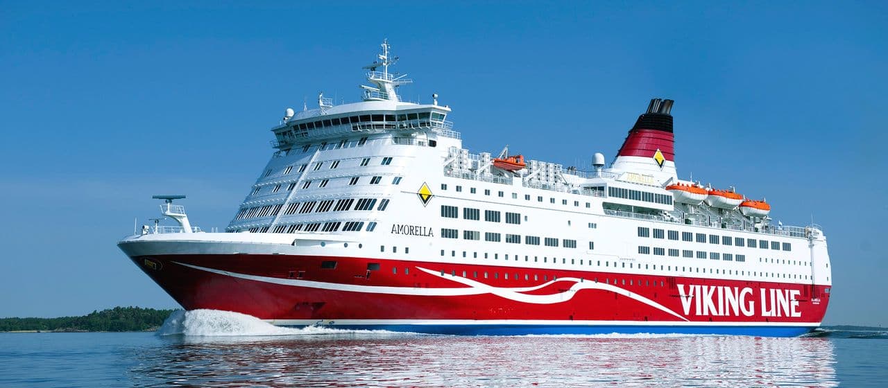 Cruise Baltic анализирует последний круизный год и выделяет вызовы каждый месяц в течение 2022 года