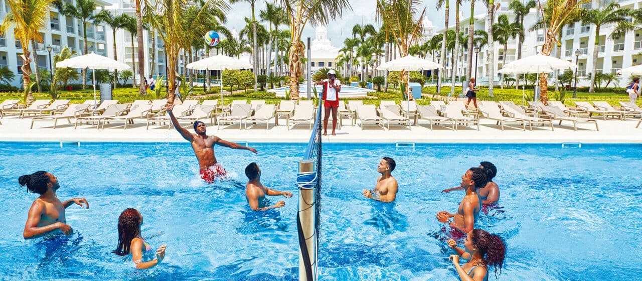 14 отелей в Доминикане для идеального молодежного отдыха: экскурсии, пляжи и вечеринки 5