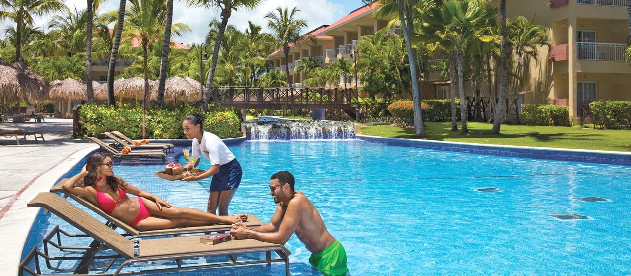 14 отелей в Доминикане для идеального молодежного отдыха: экскурсии, пляжи и вечеринки 4