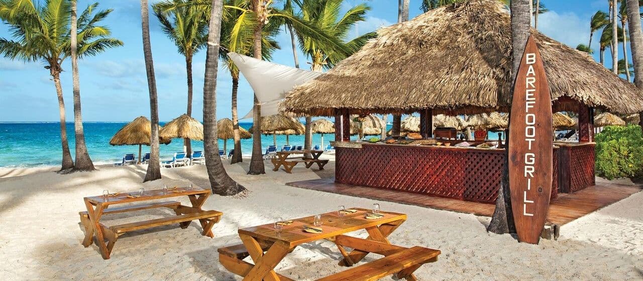 14 отелей в Доминикане для идеального молодежного отдыха: экскурсии, пляжи и вечеринки