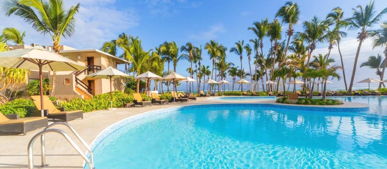 15 жемчужин Доминиканы: Роскошь и удовольствия в лучших отелях острова
