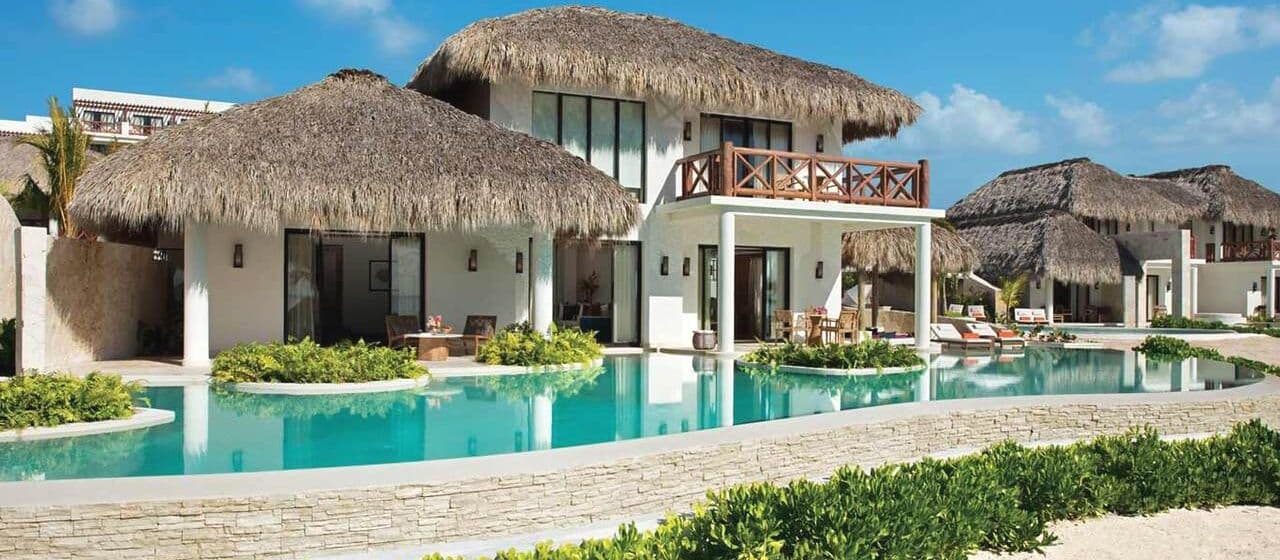 15 жемчужин Доминиканы: Роскошь и удовольствия в лучших отелях острова 5