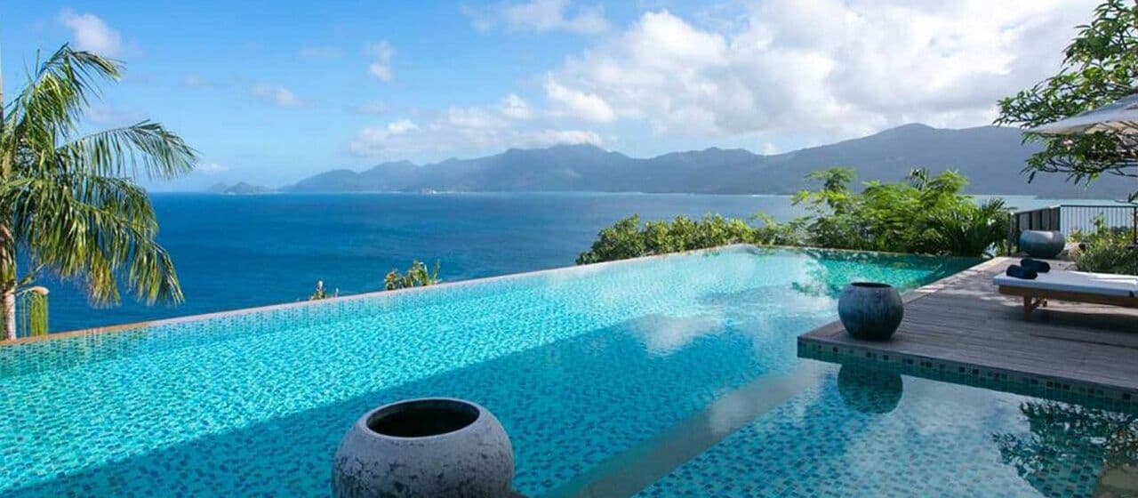 Эденов рай на Сейшелах: 17 лучших семейных отелей для незабываемого отдыха 7