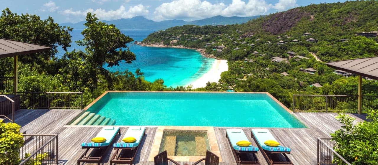 Эденов рай на Сейшелах: 17 лучших семейных отелей для незабываемого отдыха 4